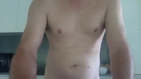 newysub75 online show from 02/04/25, 12:19