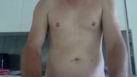 newysub75 online show from 02/07/25, 12:20