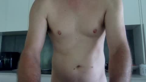 newysub75 online show from 02/19/25, 12:57