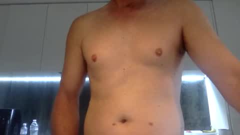 newysub75 online show from 02/24/25, 10:14