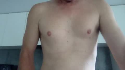 newysub75 online show from 03/03/25, 01:42