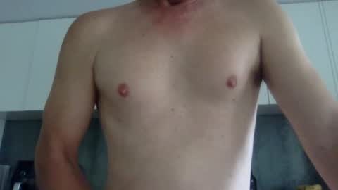 newysub75 online show from 03/10/25, 02:17