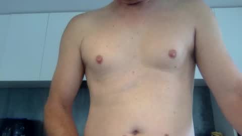 newysub75 online show from 03/11/25, 12:00