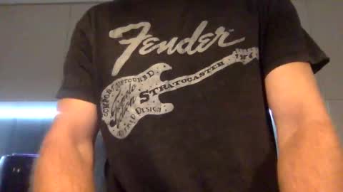 newysub75 online show from 03/11/25, 08:09