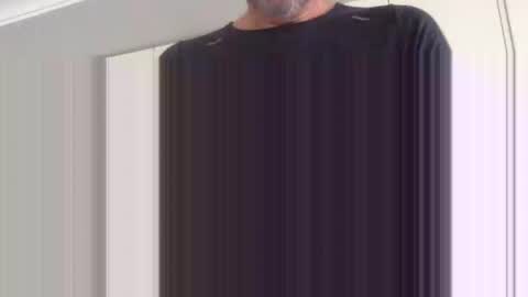 newysub75 online show from 10/21/25, 02:34