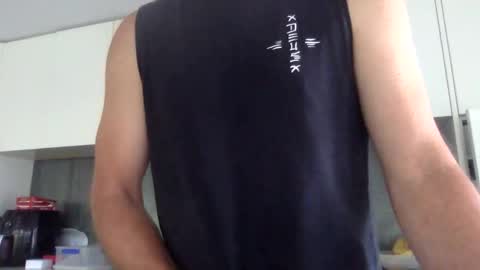 newysub75 online show from 11/13/25, 01:15