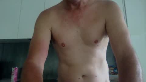 newysub75 online show from 02/12/26, 01:44