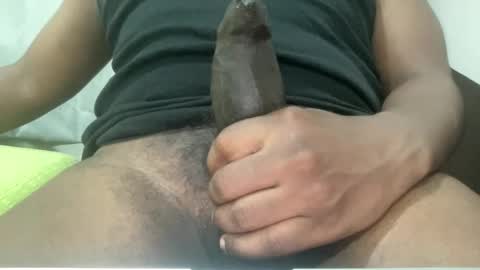 BBC LIVE online show from 03/20/26, 07:41