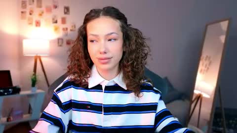 Lilly online show from 02/23/26, 05:49