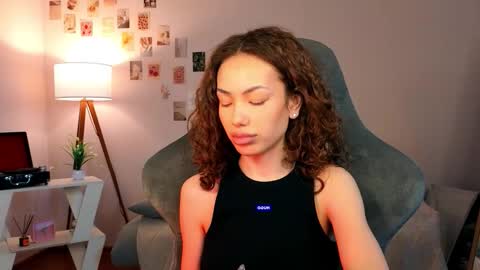 Lilly online show from 02/28/26, 06:58