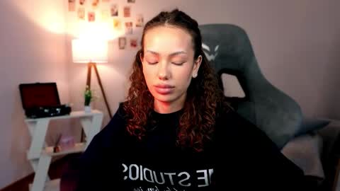 Lilly online show from 03/01/26, 06:26