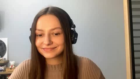 Agne online show from 10/24/25, 01:40