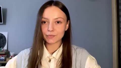 Agne online show from 10/27/25, 03:16