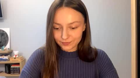 Agne online show from 10/31/25, 02:07