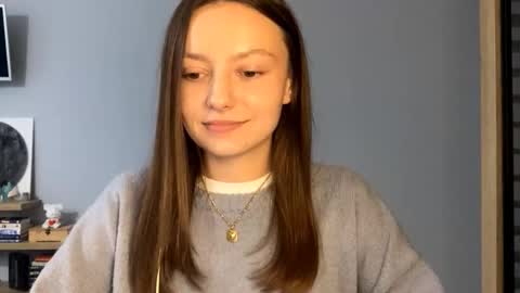 Agne online show from 11/01/25, 01:57