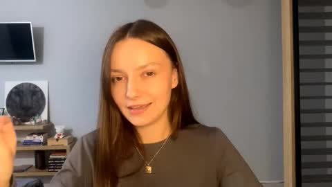 Agne online show from 11/06/25, 03:13