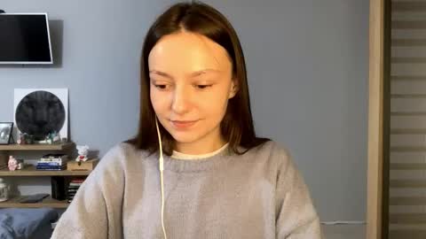 Agne online show from 11/08/25, 03:12