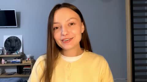 Agne online show from 11/09/25, 02:04