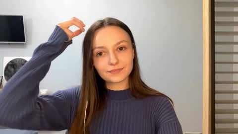 Agne online show from 11/10/25, 02:16