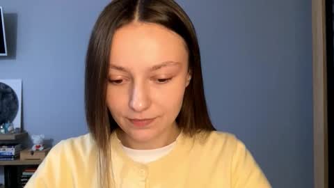 Agne online show from 11/11/25, 02:06