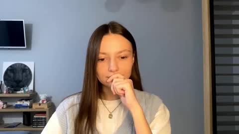 Agne online show from 11/14/25, 01:10