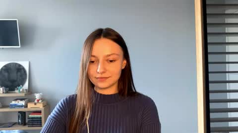 Agne online show from 11/15/25, 01:07