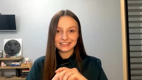 Agne online show from 11/16/25, 02:11