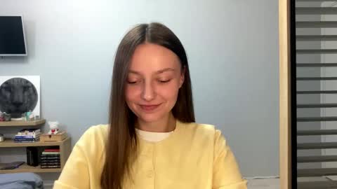 Agne online show from 11/17/25, 02:12