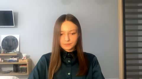 Agne online show from 11/22/25, 01:10