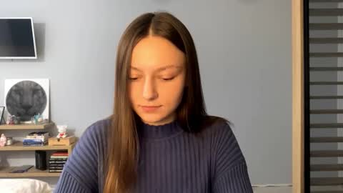 Agne online show from 11/23/25, 01:00