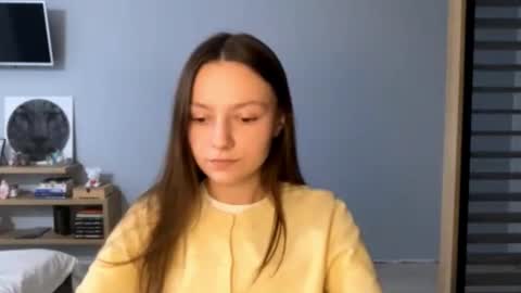 Agne online show from 11/25/25, 02:06