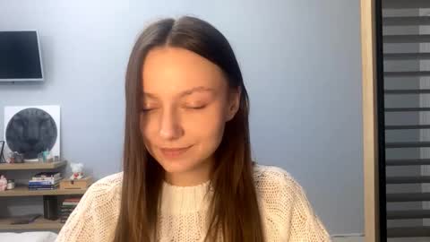 Agne online show from 11/28/25, 01:25