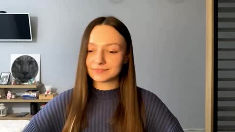 Agne online show from 11/29/25, 01:14