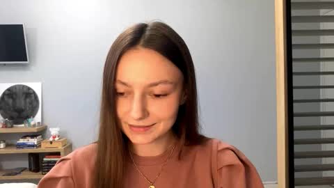 Agne online show from 11/30/25, 01:04