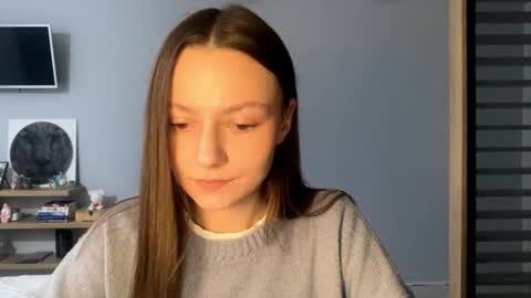 Agne online show from 12/01/25, 02:11