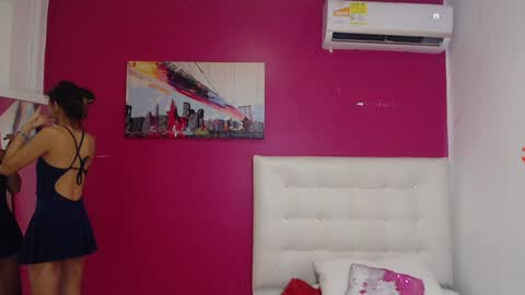 nextdoor_fantasy online show from 12/11/24, 03:35