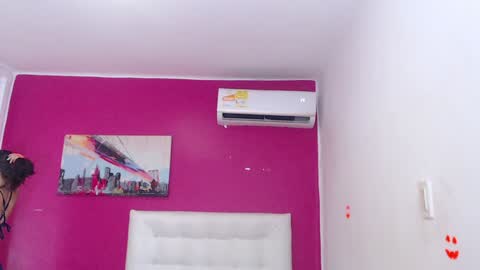 nextdoor_fantasy online show from 01/13/25, 08:04