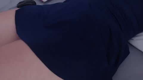 nextdoor_fantasy online show from 01/14/25, 03:43