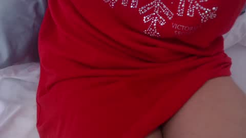 nextdoor_fantasy online show from 02/06/25, 09:32