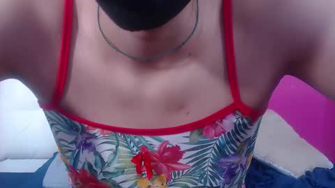 nextdoor_fantasy online show from 02/07/26, 09:02