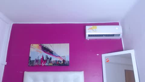 nextdoor_fantasy online show from 03/04/26, 04:18