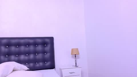 nextdoor_fantasy online show from 03/24/26, 03:11