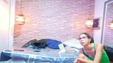 nextdoor_fantasy online show from 05/26/26, 03:13