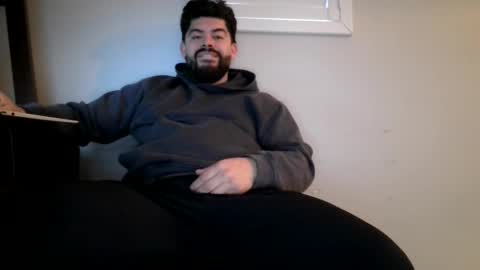 Your next door neighbor online show from 02/19/26, 05:42