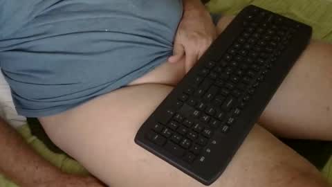 nextdoorjackn online show from 11/21/25, 09:13