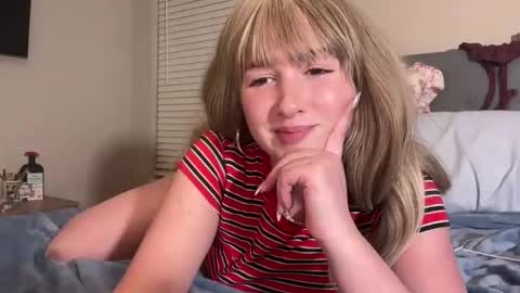 Lauren online show from 03/16/26, 01:22