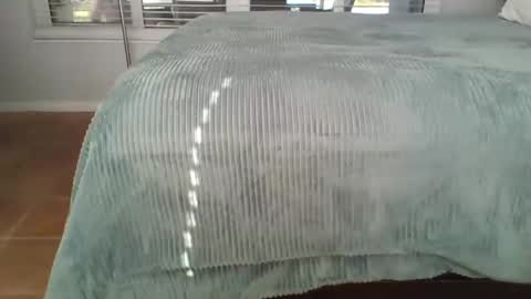 Snapshot of nextplease23 chatting on 01/03/25, 07:39 nextplease23 online show from 01/03/25, 07:39