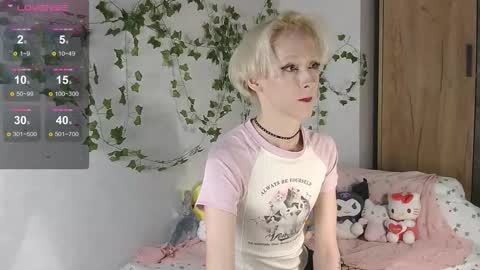 NextVibe1 online show from 09/11/25, 06:52