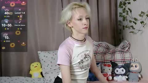 NextVibe1 online show from 10/03/25, 05:10