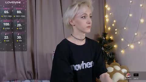 NextVibe1 online show from 12/19/25, 08:05